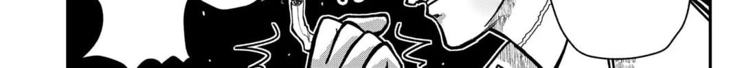 Handsome Must Die Chapter 1 page 68 - 
