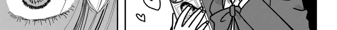Handsome Must Die Chapter 1 page 8 - 
