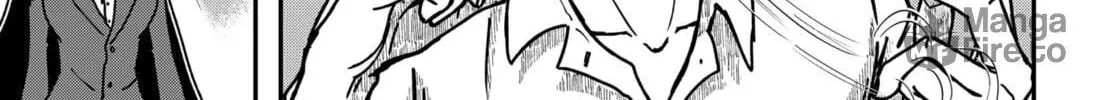 Handsome Must Die Chapter 1 page 72 - 