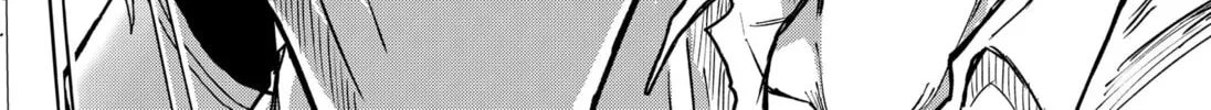 Handsome Must Die Chapter 1 page 74 - 
