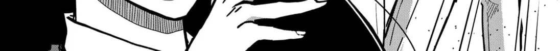 Handsome Must Die Chapter 1 page 76 - 