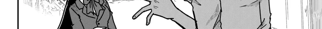 Handsome Must Die Chapter 1 page 82 - 