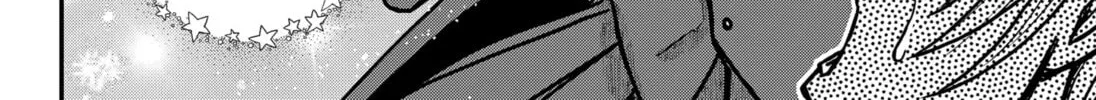 Handsome Must Die Chapter 1 page 86 - 