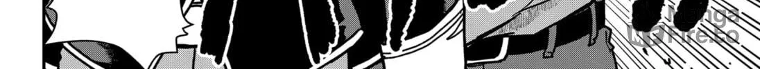 Handsome Must Die Chapter 1 page 90 - 