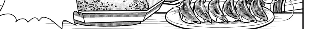 Handsome Must Die Chapter 10 page 2 - 