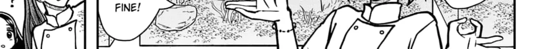 Handsome Must Die Chapter 10 page 14 - 