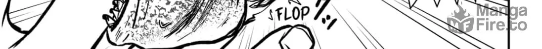 Handsome Must Die Chapter 10 page 18 - 