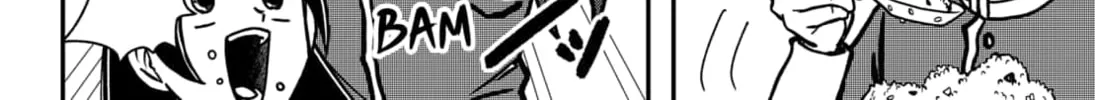 Handsome Must Die Chapter 10 page 4 - 