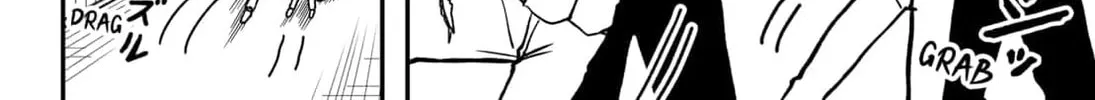 Handsome Must Die Chapter 10 page 8 - 