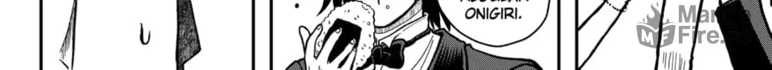 Handsome Must Die Chapter 11 page 12 - 