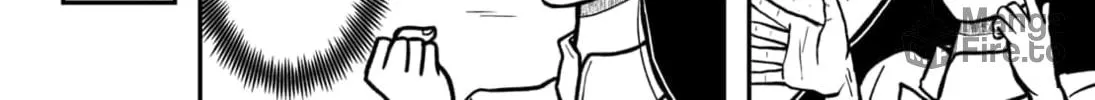 Handsome Must Die Chapter 11 page 20 - 