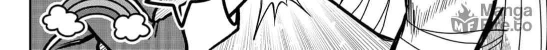 Handsome Must Die Chapter 11 page 24 - 