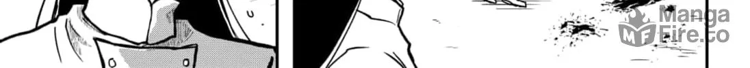 Handsome Must Die Chapter 11 page 6 - 