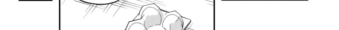 Handsome Must Die Chapter 11 page 8 - 