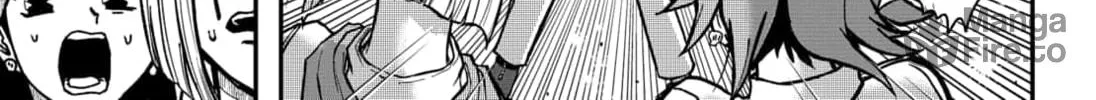 Handsome Must Die Chapter 11 page 10 - 