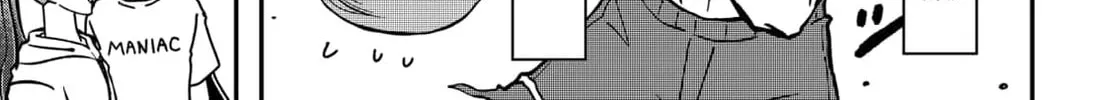 Handsome Must Die Chapter 12 page 14 - 