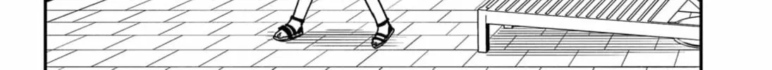 Handsome Must Die Chapter 12 page 16 - 