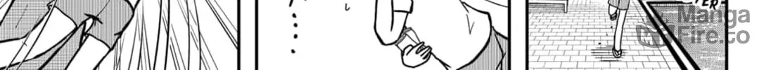 Handsome Must Die Chapter 12 page 18 - 