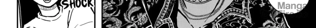 Handsome Must Die Chapter 12 page 20 - 