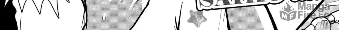Handsome Must Die Chapter 12 page 6 - 