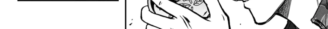 Handsome Must Die Chapter 12 page 8 - 