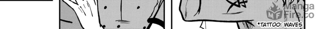 Handsome Must Die Chapter 12 page 10 - 