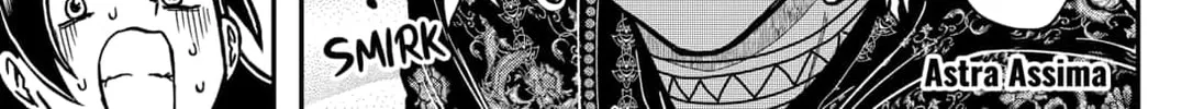 Handsome Must Die Chapter 13 page 2 - 