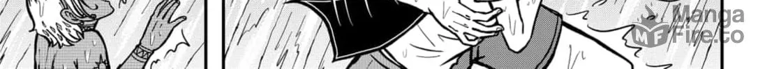 Handsome Must Die Chapter 13 page 18 - 