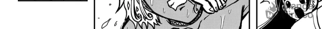 Handsome Must Die Chapter 13 page 20 - 