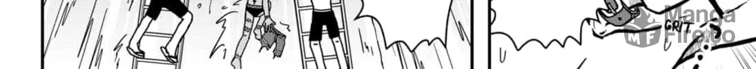 Handsome Must Die Chapter 13 page 24 - 