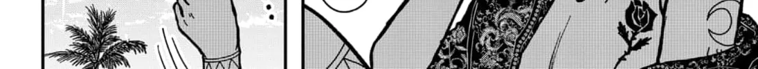 Handsome Must Die Chapter 13 page 8 - 