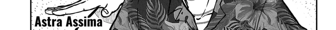 Handsome Must Die Chapter 14 page 2 - 
