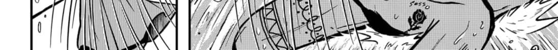 Handsome Must Die Chapter 14 page 16 - 