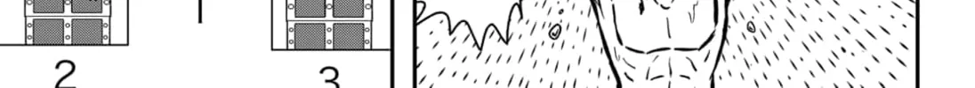 Handsome Must Die Chapter 14 page 22 - 