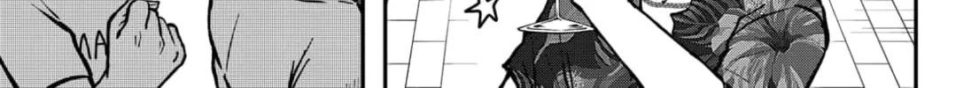 Handsome Must Die Chapter 14 page 26 - 