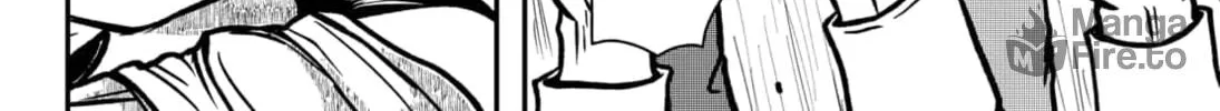 Handsome Must Die Chapter 15 page 12 - 