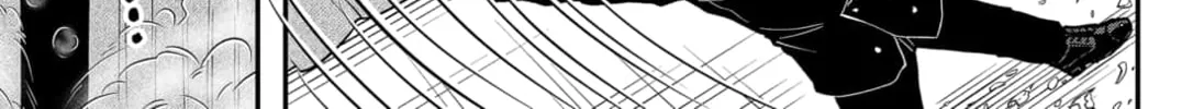 Handsome Must Die Chapter 15 page 14 - 