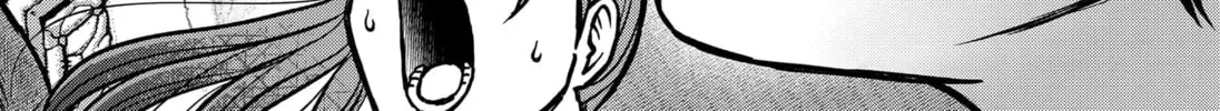 Handsome Must Die Chapter 15 page 16 - 