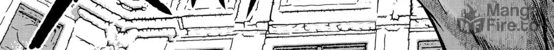 Handsome Must Die Chapter 15 page 18 - 