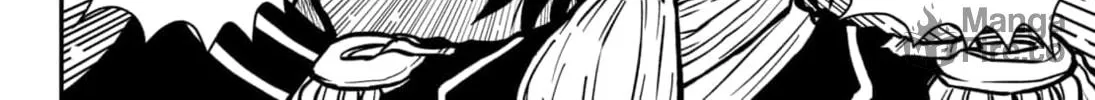 Handsome Must Die Chapter 15 page 20 - 