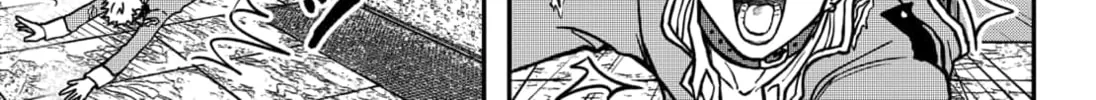 Handsome Must Die Chapter 15 page 26 - 