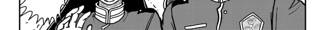 Handsome Must Die Chapter 15 page 32 - 