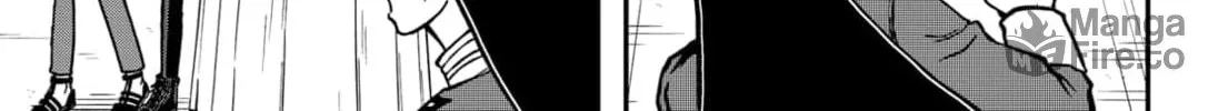 Handsome Must Die Chapter 15 page 6 - 
