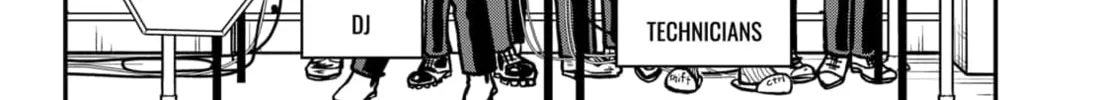Handsome Must Die Chapter 15 page 8 - 