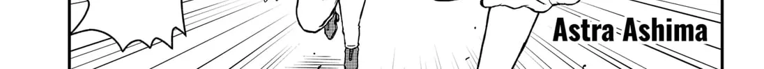 Handsome Must Die Chapter 16 page 2 - 