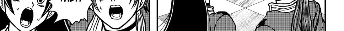 Handsome Must Die Chapter 16 page 14 - 