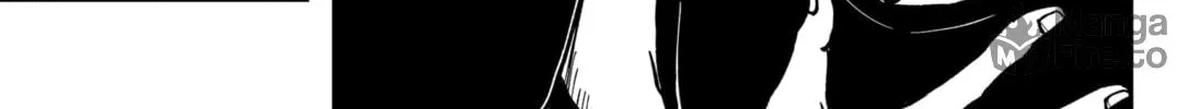 Handsome Must Die Chapter 16 page 18 - 