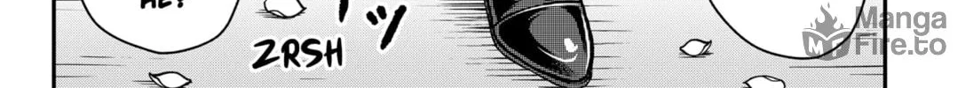Handsome Must Die Chapter 16 page 20 - 