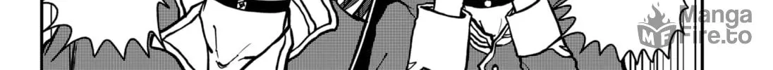Handsome Must Die Chapter 16 page 24 - 