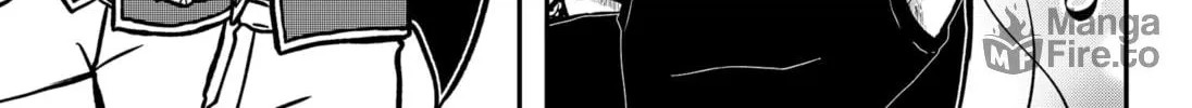 Handsome Must Die Chapter 16 page 6 - 